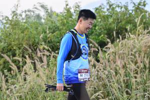 BIB: 2745
                            <button type="button" onclick="openModal(6914840)" class="btn btn-primary btn-sm float-right btn-popup" data-toggle="modal" data-target=".modal-high-quality">
                        <i class="fas fa-shopping-cart"></i> Add to Cart
                    </button>
                                            <button type="button" onclick="isThisMe(6914840, true)" class="btn btn-success btn-sm float-right btn-popup btn-isme hidden" data-toggle="tooltip" data-placement="bottom" title="นี่คือรูปของคุณใช่ไหม คลิกที่นี่เพื่อเอาเข้าอัลบั้ม">
                        <i class="fas fa-plus"></i> Add to album
                    </button>
                    <button type="button" onclick="isThisMe(6914840, false)" class="btn btn-warning btn-sm float-right btn-popup btn-isnotme hidden">
                        <i class="fas fa-ban"></i> Remove from album
                    </button>